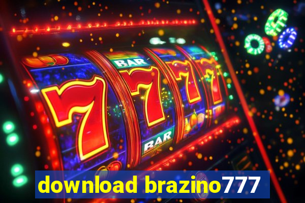 download brazino777